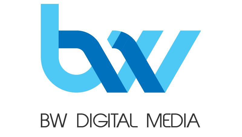 BW Digital Media