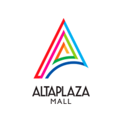Logo_Alta_Plaza_BW_Digital_Media