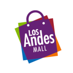 Logo_Andes_Mall_BW_Digital_Media