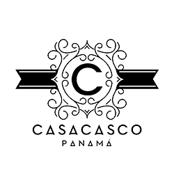 Logo_Casa_Casco_BW_Digital_Media