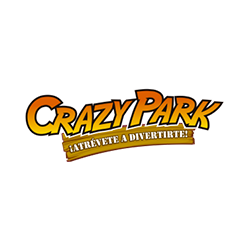 Logo_Crazy_Park_BW_Digital_Media