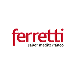 Logo_Ferretti_BW_Digital_Media