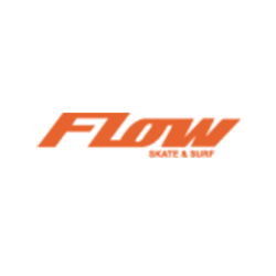 Logo_Flow_BW_Digital_Media