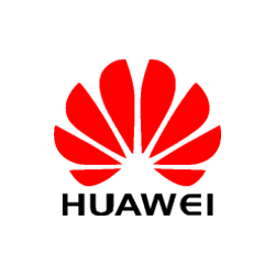 Logo_Huawei_BW_Digital_Media