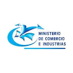 Logo_MICI_BW_Digital_Media