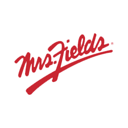 Logo_Mrs_Fields_BW_Digital_Media