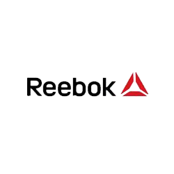 Logo_Reebok_BW_Digital_Media