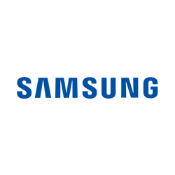 Logo_Samsung_BW_Digital_Media