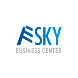 Logo_Sky_BW_Digital_Media