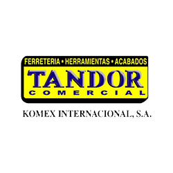 Logo_Tandor_BW_Digital_Media