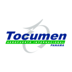 Logo_Tocumen_BW_Digital_Media