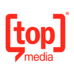 Logo_Top_Media_BW_Digital_Media