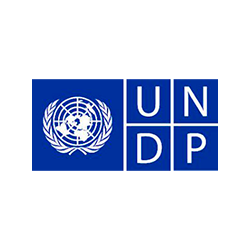 Logo_UNDP_BW_Digital_Media