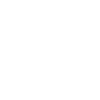 AF_Logo_BW_Digital_Media_4
